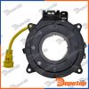 Câble spiralé d'airbag pour LAND ROVER | 54004911, AMR4788